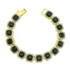 SL017-Oro-Negro