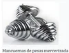 Plata
