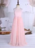 Pearl Pink