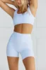 Blue-short
