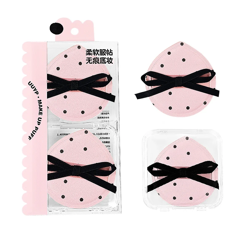 H2fd7bfc697d742fb94ad28cd8c8f5301T