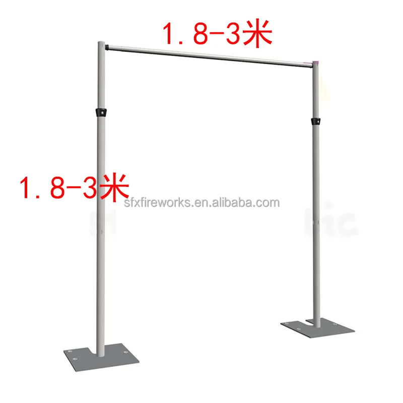 backdrop stand vv.jpeg