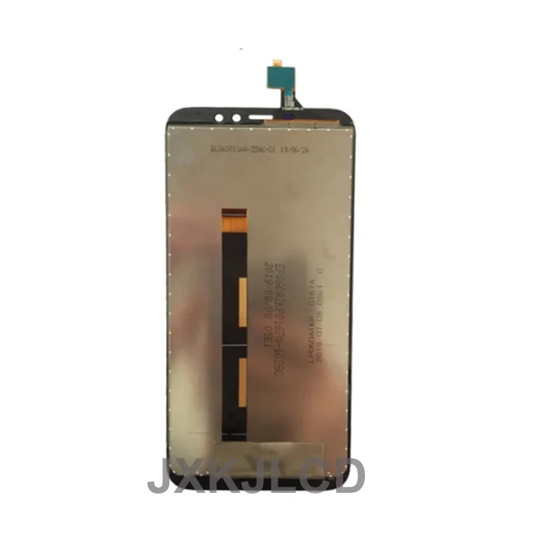 Wholesale-Price-for-Hisense-