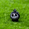 Death God