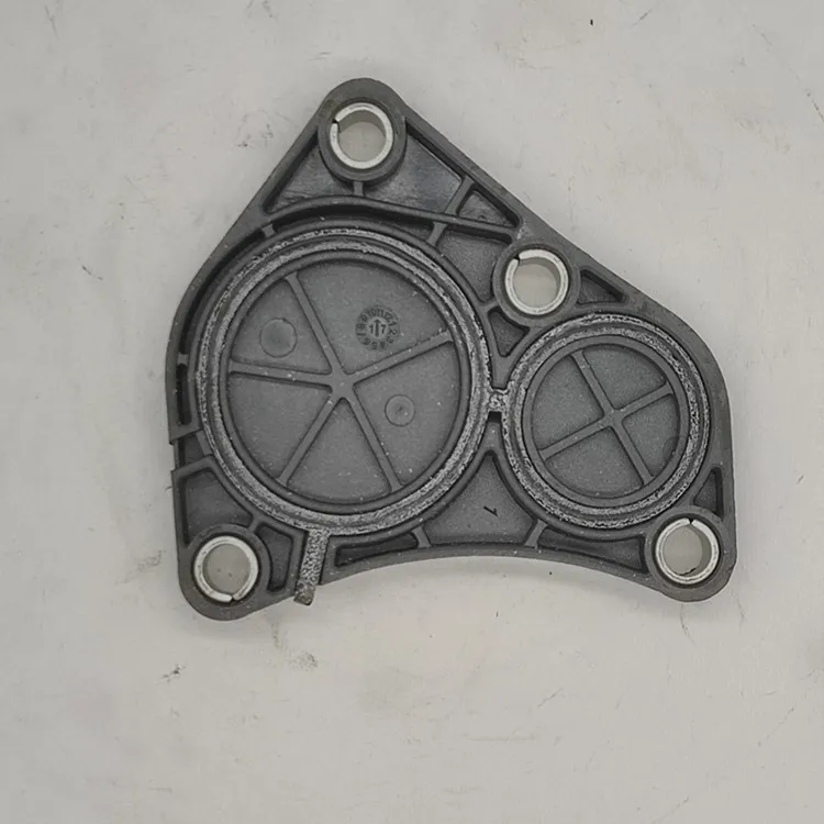 ペン画/板 ぺんてる 画板(軽量タイプ) ZSG1-2N 1セット(1枚×20) - アスクル