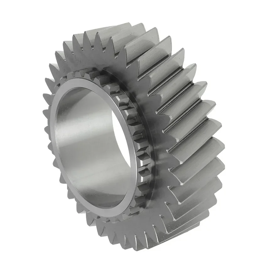Truck Gearbox Parts Gear 1316304008 for 16S221