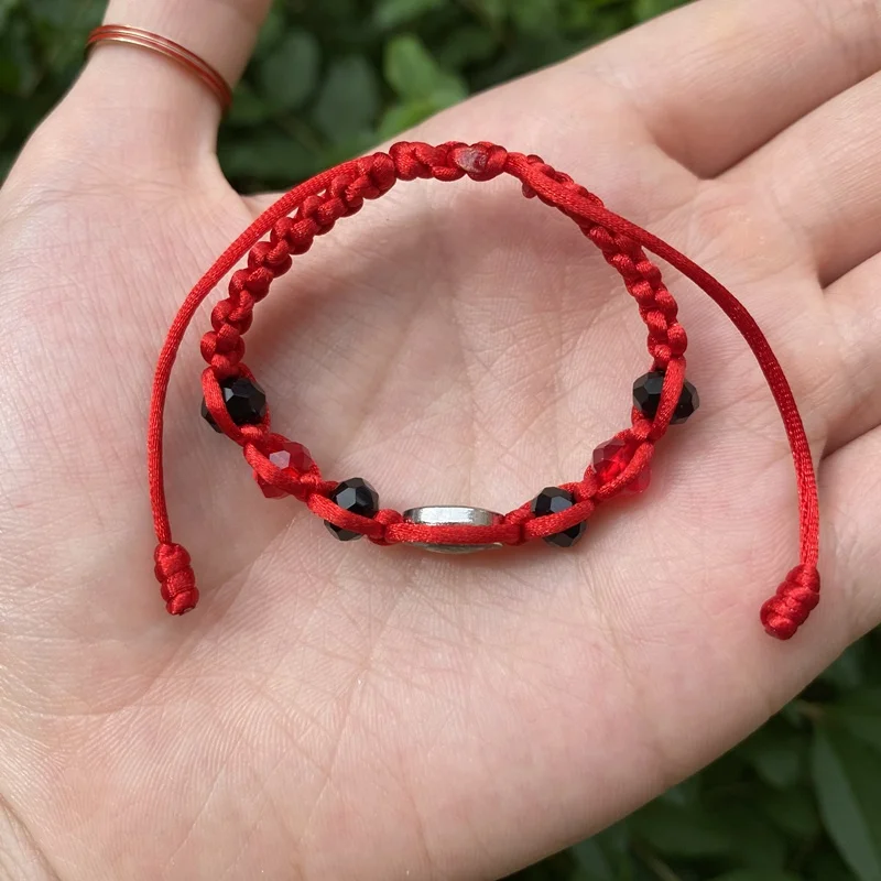 ❤ともちゃんさま❤2025年Bracelet❤❤ Mother's Day Collection – Mint & Lily