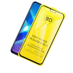 Закаленное стекло 9D для i Phone 13 12 11 Pro Max Защитное X XR XS 7 8 6S Plus 12Pro защита