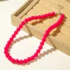 colorful 29959 rose