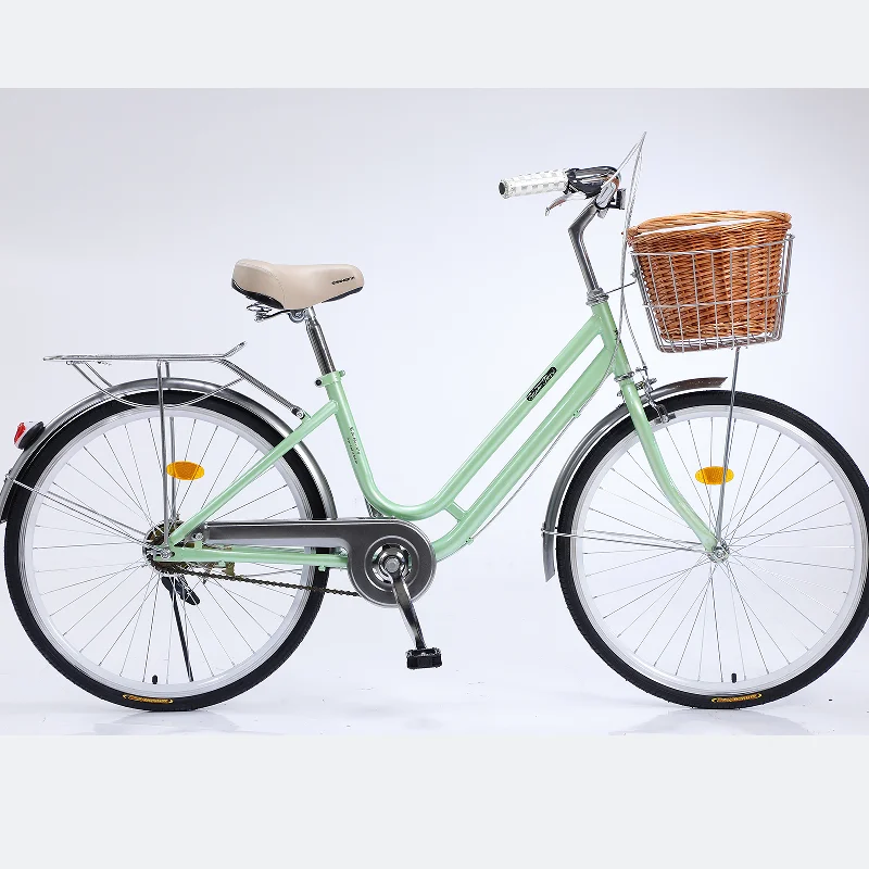 Lumala Bicycle Lady Bicycle For Sale Cheap Price Good Quality
