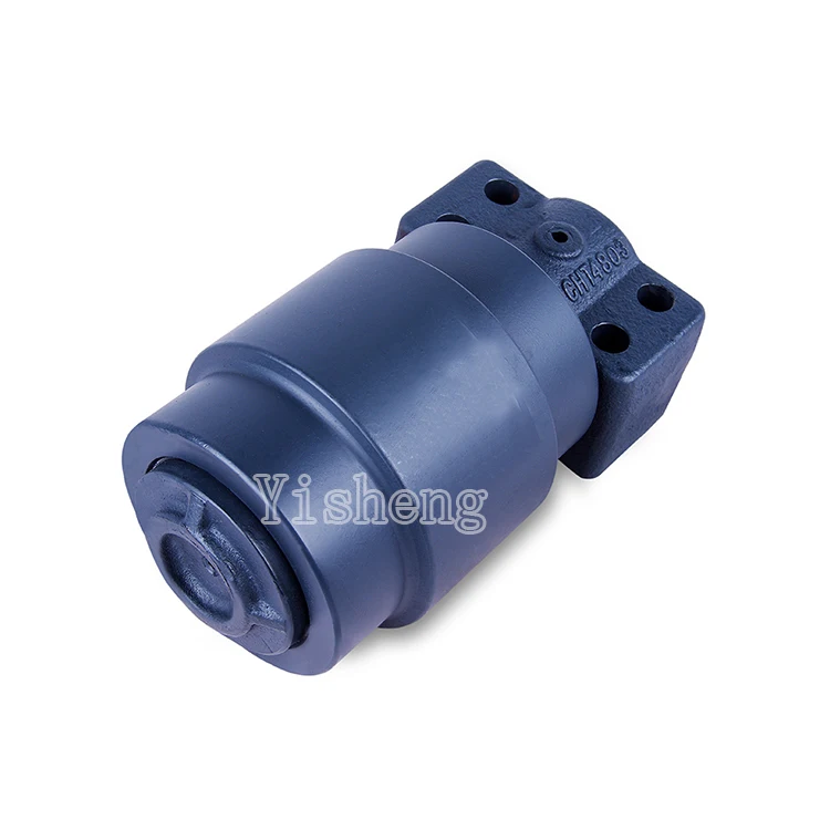 9234984,9235892,9270478,9300913,9302198 Undercarriage Parts Carrier Top  Rollers Excavator Upper Roller - Buy Excavator Upper Roller,Rollers  Excavator,Carrier Roller 9234984 Product on Alibaba.com
