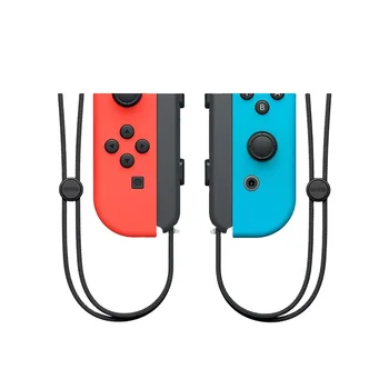 Cross-border Switch Left And Right Controller Joycon Mini NS Wireless With Remote Wake-up