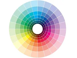 Рекламная Косметическая подставка для блеска для губ, органайзер для макияжа, акриловый держатель для помады