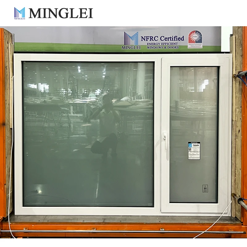 product china factory supply pdlc smart windows glass lcd switchable privacy glass power on clear power off frosted used in court-3