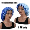 Bleu + bleu ciel