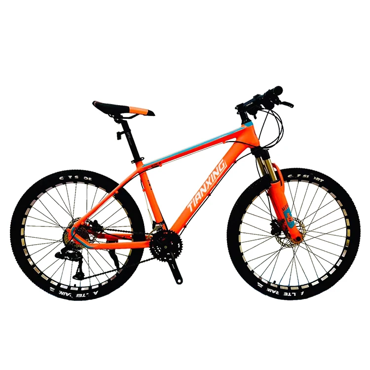 29 Zoll Carbonstahl-Rahmen MTB Fahrrad Gnstiges Fahrradzubehr  Mountainbike Vollgefedert Gebraucht Second Hand Herren Mountainbike|  Alibaba.com