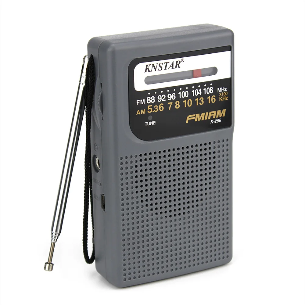 21年中国売れ筋小型ポケットfmラジオ Am Fmポケットラジオ Buy 小型fmラジオ ポケットラジオ Am Fmポケットラジオ Product On Alibaba Com