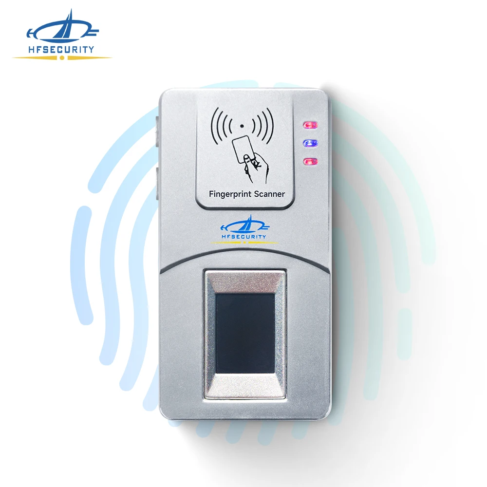 人気SALE得価 Hf7000 508dpi生体認証指紋リーダーセキュリティフリーsdk指紋スキャナー Buy Security Free Sdk  Fingerprint Scanner,Smart Ble Fingerprint Scanner Device,508dpi Biometric  Fingerprint Scanner Product