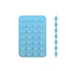 Sky Blue--28 grains