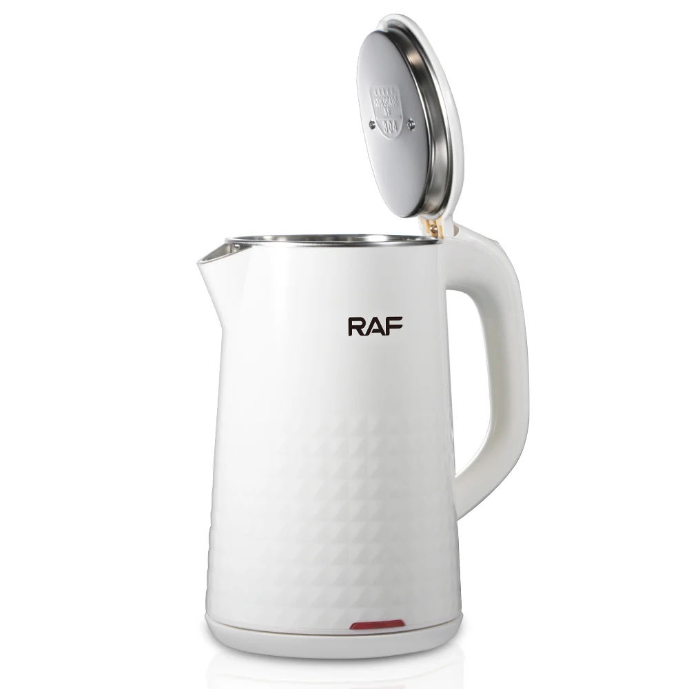 Stainless Steel Can Milk Be Heated In Electric Kettle Milk Boiler