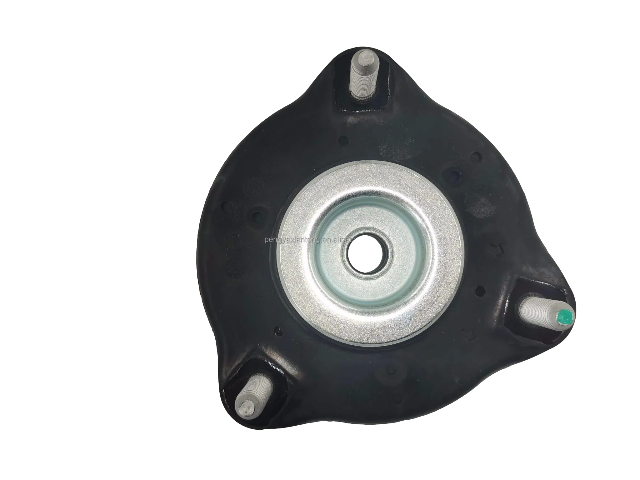 ☆樣專用 Wholesale Genuine Front Shock Absorber Rubber Support