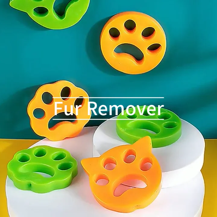Best Selling Reusable Dog And Cat Hair Remover Catcher For Laundry Washing Machine Buy Cat