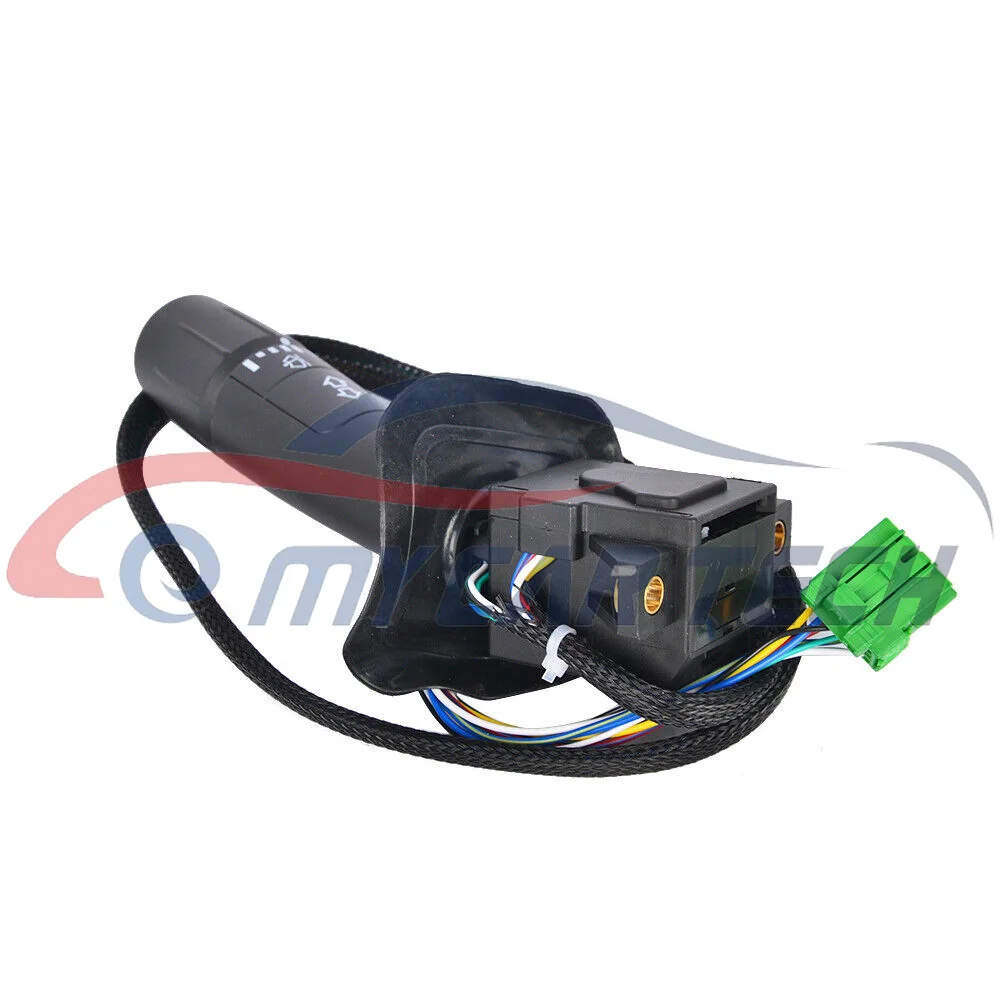 New Turn Signal Switch for Peterbilt Kenworth P27-1067