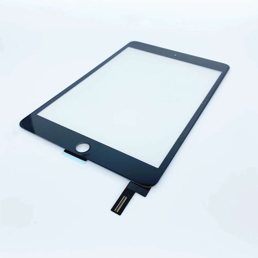 Grade AAA+ Quality LCD for Ipad Mini Replacement Part