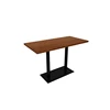 Long Table