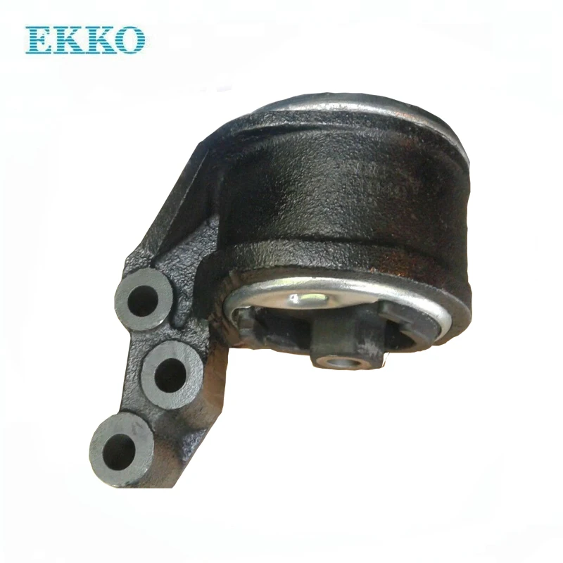 Factory Price Right Engine Mounting for Volvo S40 V40 30611049