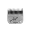 NSS4F-9.5mm