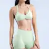Verde palma