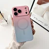 Rose+bleu