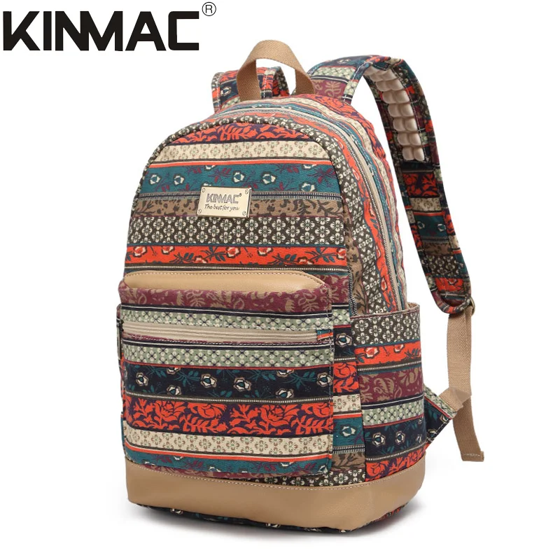 bohemian laptop backpack Water Resistant Cushion Straps USB Wine Optima Backpack Bag LOTS OF STORAGE SPACE Celestial Moon Pattern Travel Backpack,