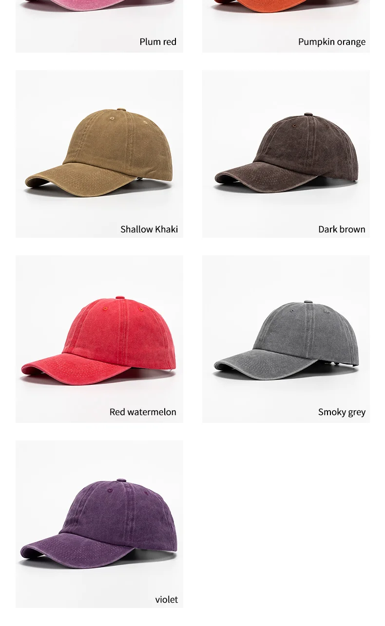 Male Hats Blank Retro Basketballs Snapback Custom Logo Mens Embroidery ...