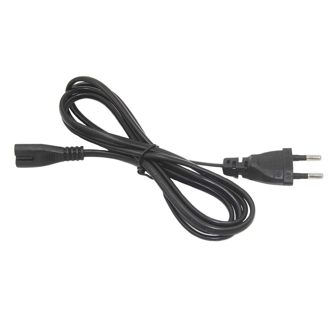 Hot Selling European American UK Plug 54.6V2A Charger for Xiaomi 4 Ultra Electric Scooter Scooter Accessories