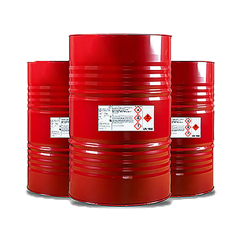 Solvent Free Aliphatic Polyisocyanate (HDI Trimer) Curing Agent Standard Lightfast PU Curing Agent Desmodur N3300
