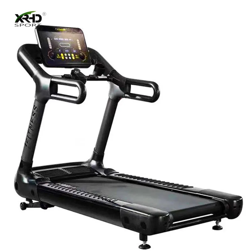 電動トレッドミル #008SP 電動トレッドミル #008SP 電動トレッドミル #008SP｜電動トレッドミル