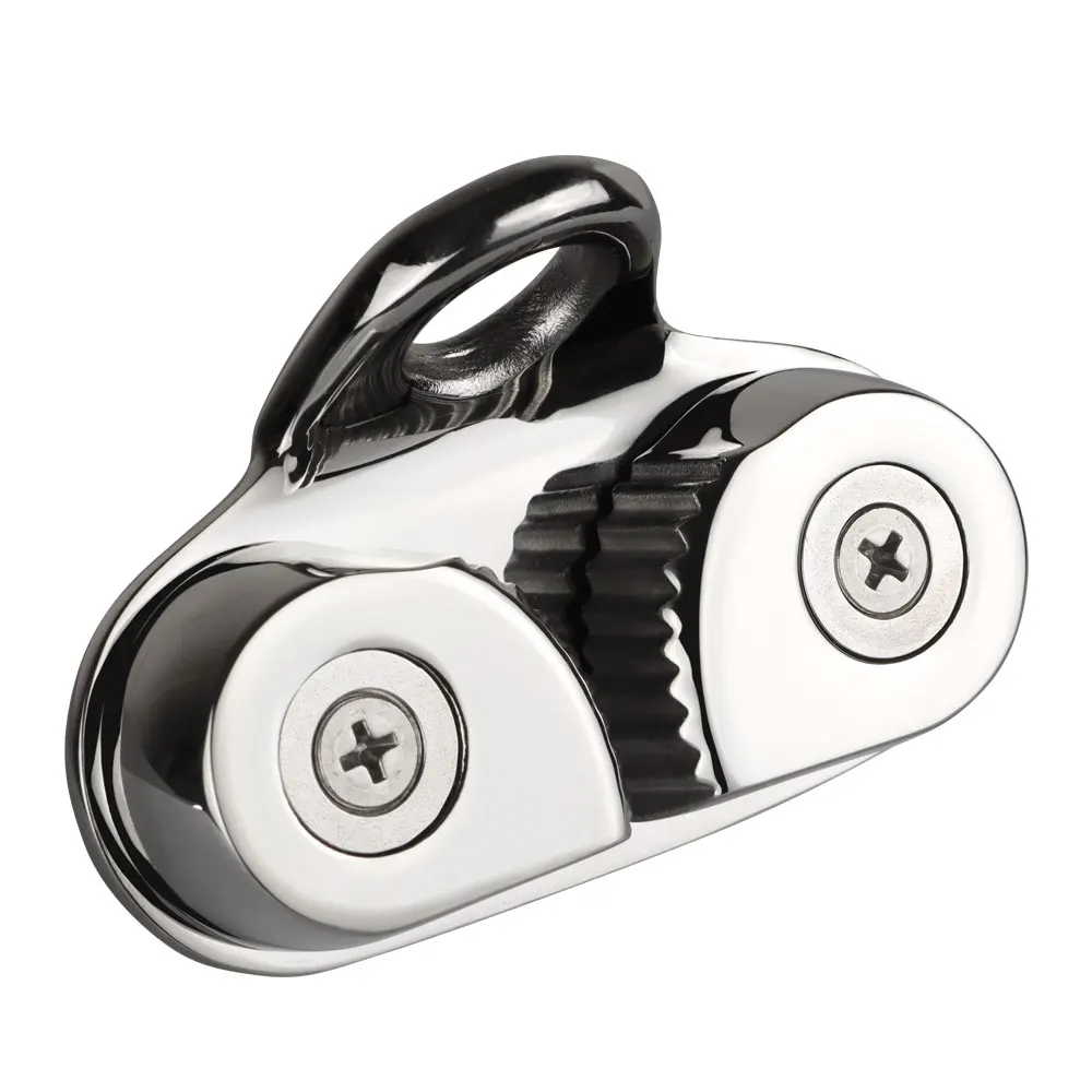 Prático Fabricado na China Polimento Retificação Abraçadeira de Corda Catraca Cam Marca ShengHui Encadernação de Corrente Acessórios para Âncora