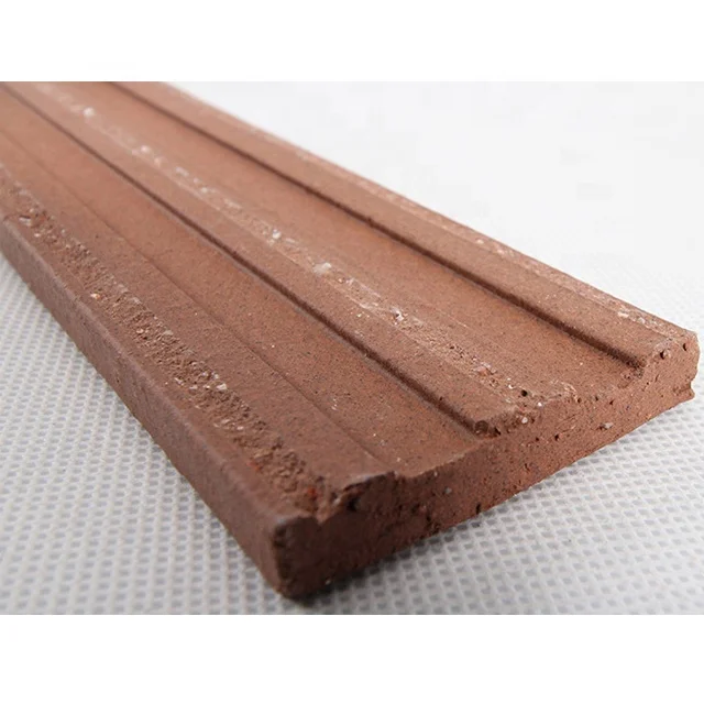 Foshan Exterior Tile External Wall Cladding Exterior Wall Tiles in Foshan