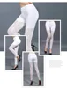 style 3 white