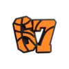 HYMQ325-11   ไฮเอ็มคิว325-11
