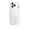 Y7
