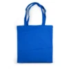 Deep Blue