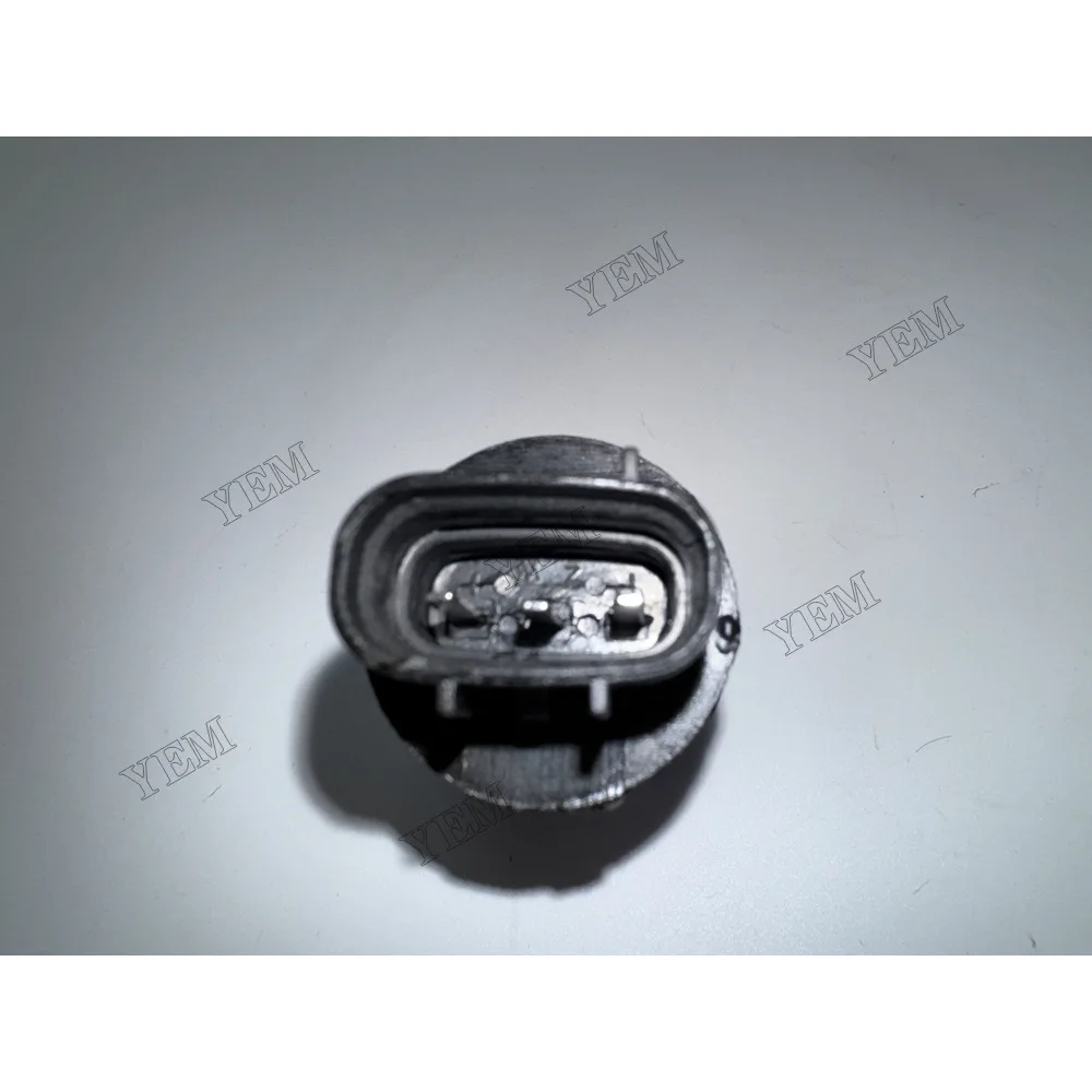 Sensor for Isuzu 4JB1 Engine Spare Parts 3