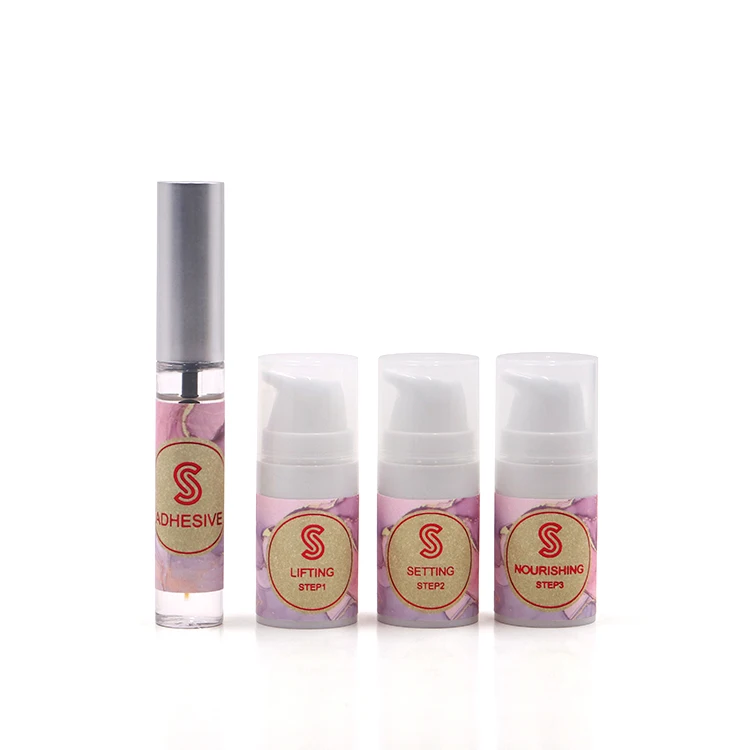 Lashlift Перманентная торговая марка, лучший набор для подтяжки ресниц, новый стиль, популярный Кератин для подтяжки ресниц