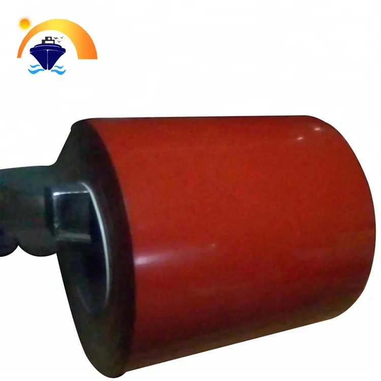 To Be Sold Double Coated Color Painted Metal Roll Paint Galvanized Zinc Coating Ppgi Ppgl Steel Coil/sheets in Coils