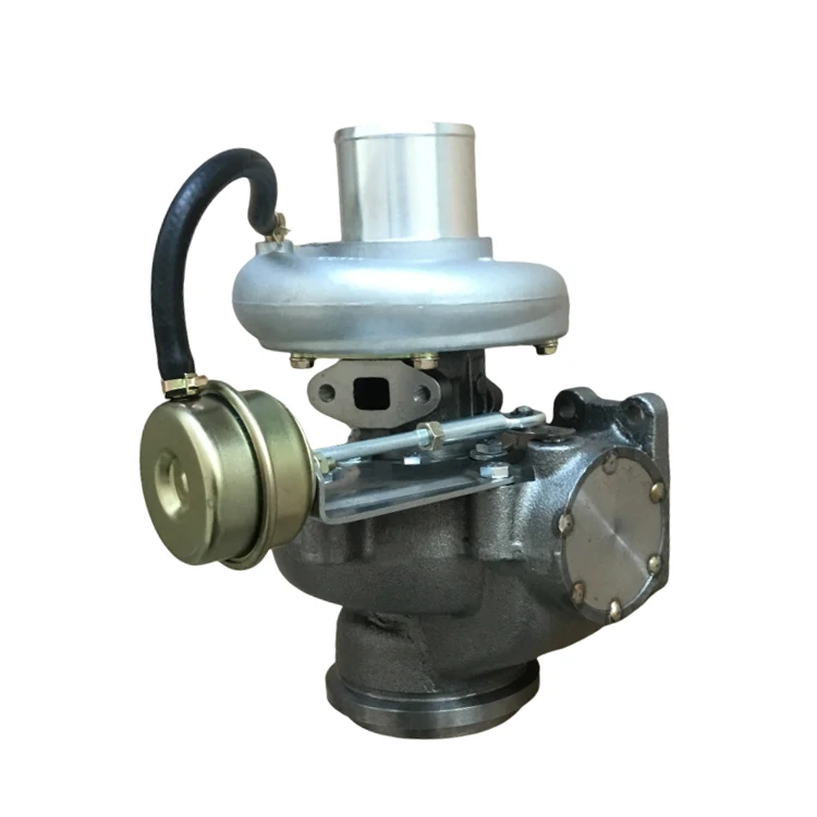 34ルート  +1 S2EGL094 Turbocharger 134-3048 168694 168940 134-3048 168694