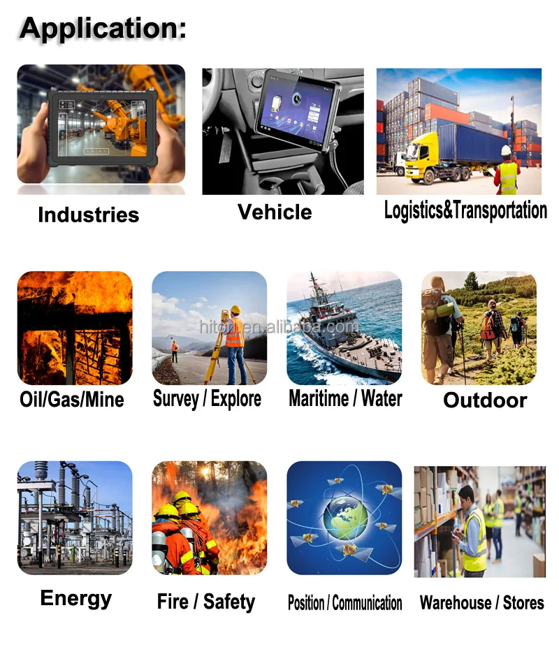 HR1058-Application-800.jpg