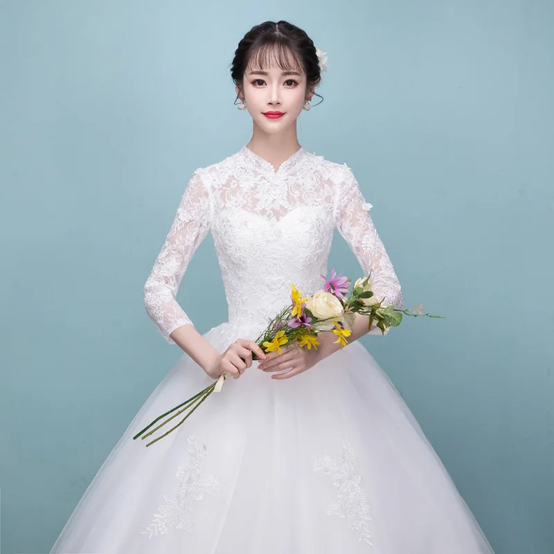 sachin and babi light blue dress Pretty Lady Dress | One stop shop for custom dresses, prom dresses